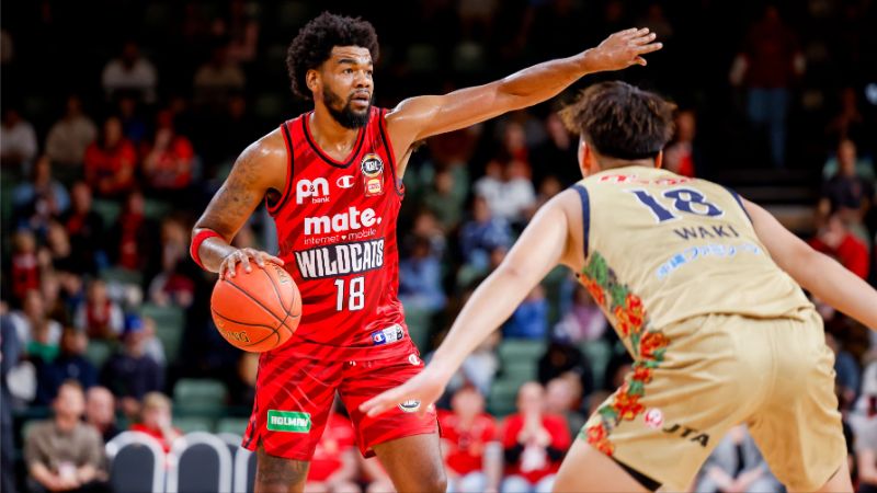 Cá cược bóng rổ là gì? Khám phá ngay cách chơi thú vị