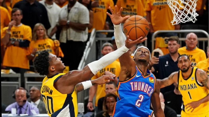 Cách cá cược bóng rổ trực tuyến dễ dàng và hiệu quả