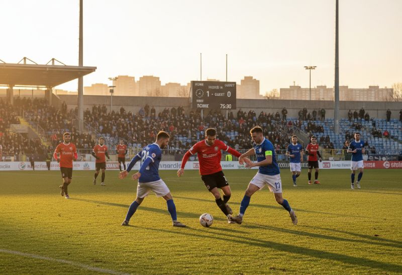 Chơi kèo đồng banh như thế nào