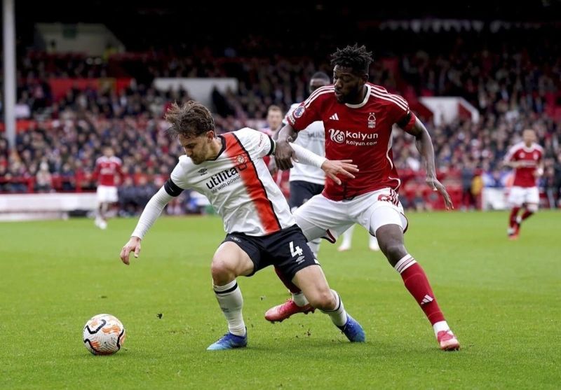 Hãy chọn web cá độ bóng đá uy tín để không bị mất tiền