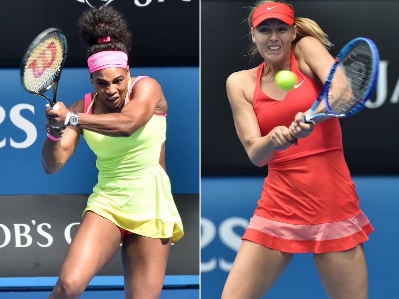 Khám phá bí kíp cá độ tennis trực tuyến an toàn và hiệu quả