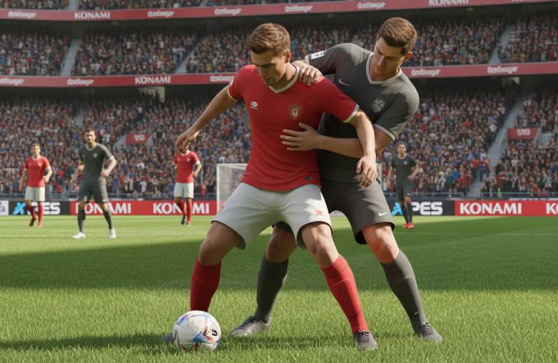 Kiếm tiền từ bóng đá ảo có thật hay không