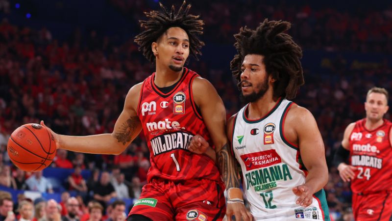 Kinh nghiệm chơi cá độ bóng rổ online từ các cao thủ