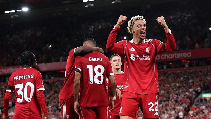 Tham khảo ngay hướng dẫn kèo châu Á từ cơ bản đến nâng cao